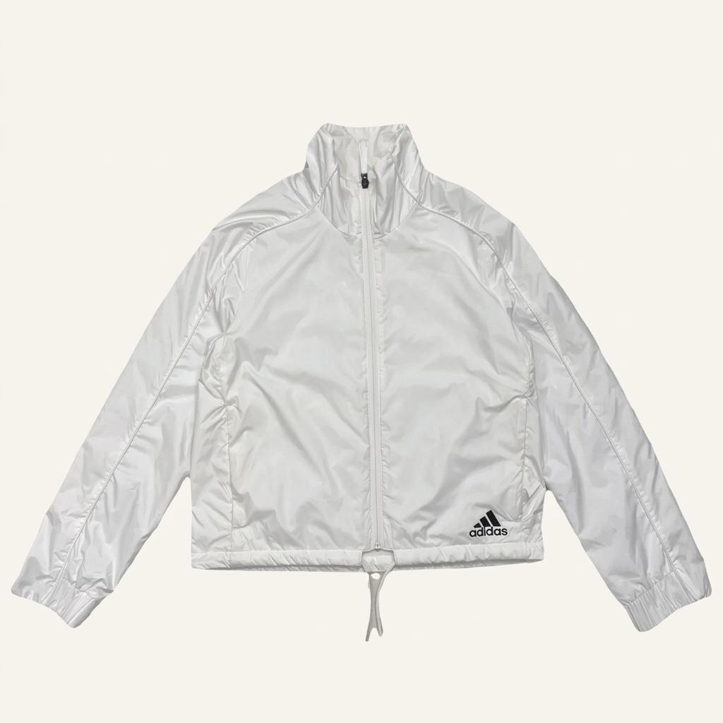 ADIDAS LHT INSOLATED 자켓 S 1