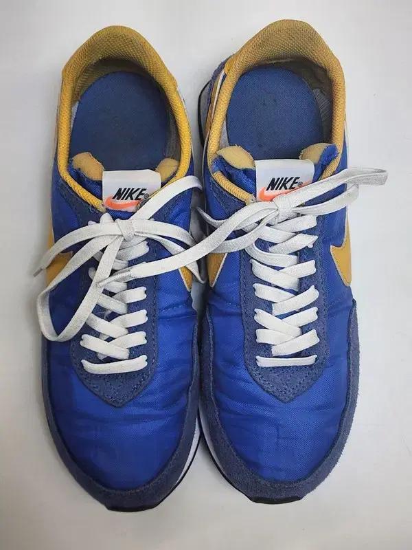 NIKE 와플 트레이너2 265 5