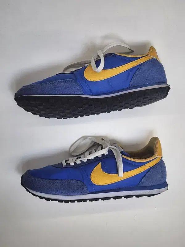 NIKE 와플 트레이너2 265 3