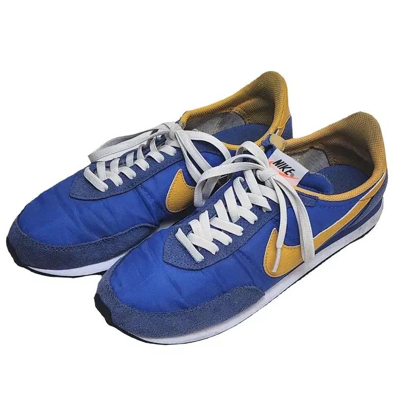 NIKE 와플 트레이너2 265 2