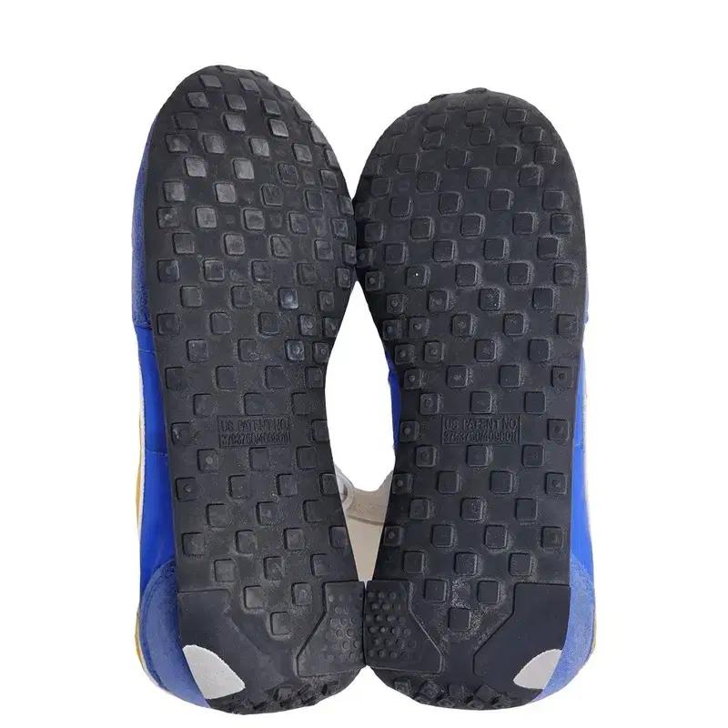 NIKE 와플 트레이너2 265 8