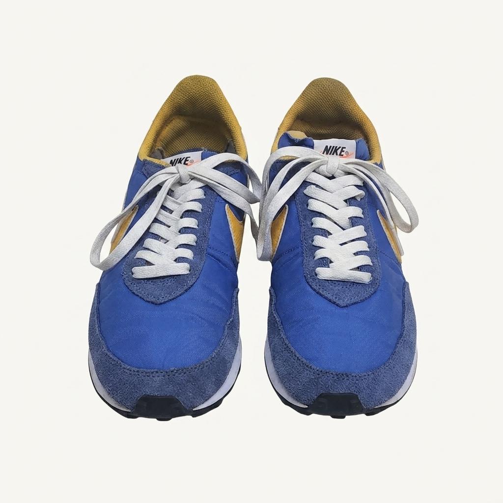 NIKE 와플 트레이너2 265 1