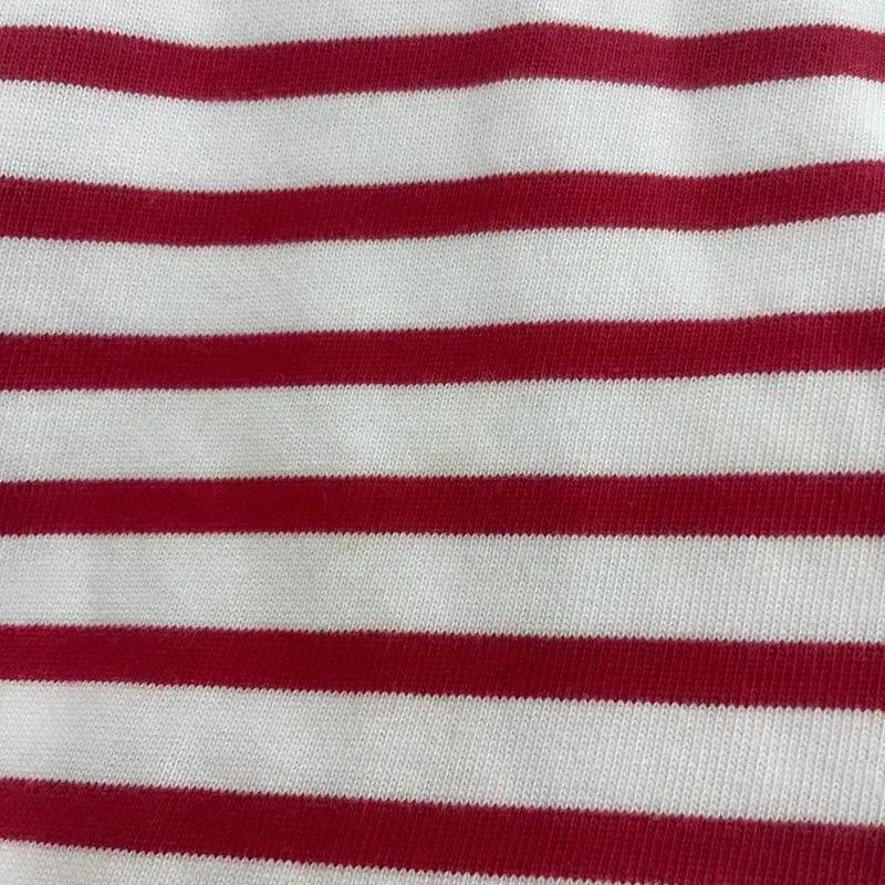 POLO RALPH LAUREN 보이즈 스트라이프  L 12-14 150 6