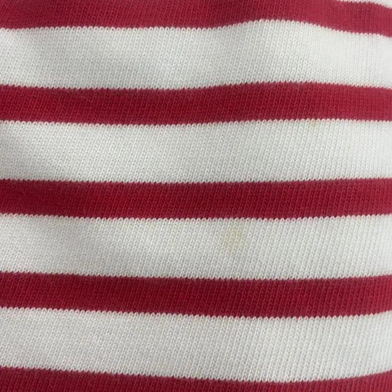 POLO RALPH LAUREN 보이즈 스트라이프  L 12-14 150 5