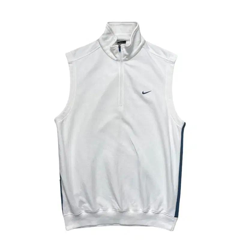NIKE 골프 반집업 베스트 L 2