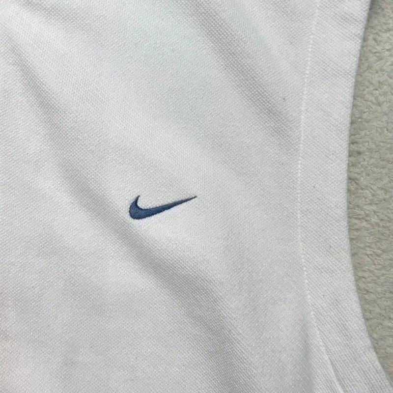 NIKE 골프 반집업 베스트 L 3