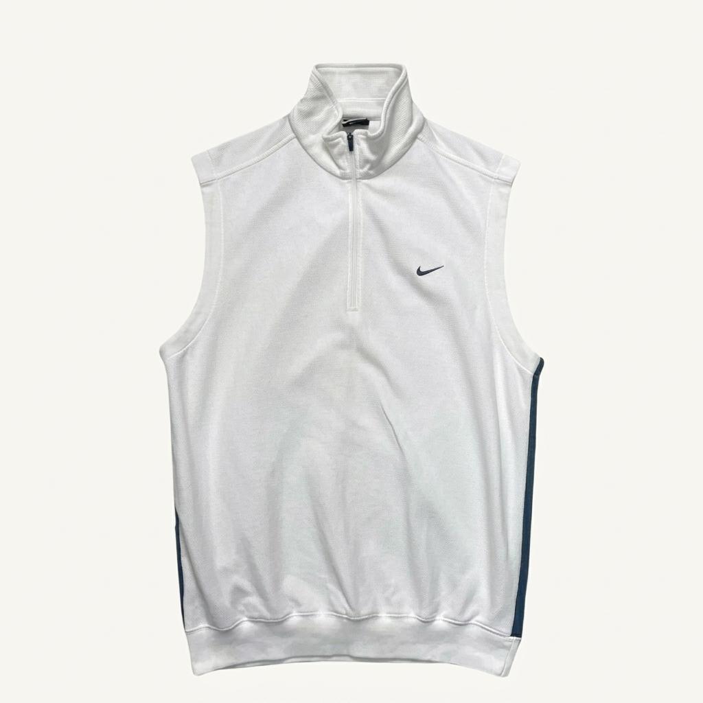 NIKE 골프 반집업 베스트 L 1