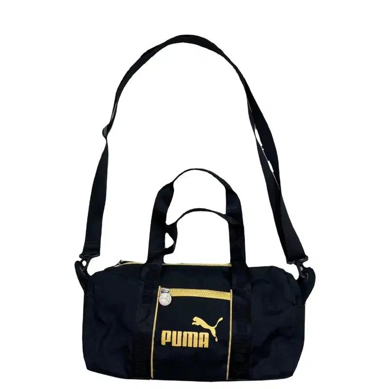PUMA GYM 크로스백 2