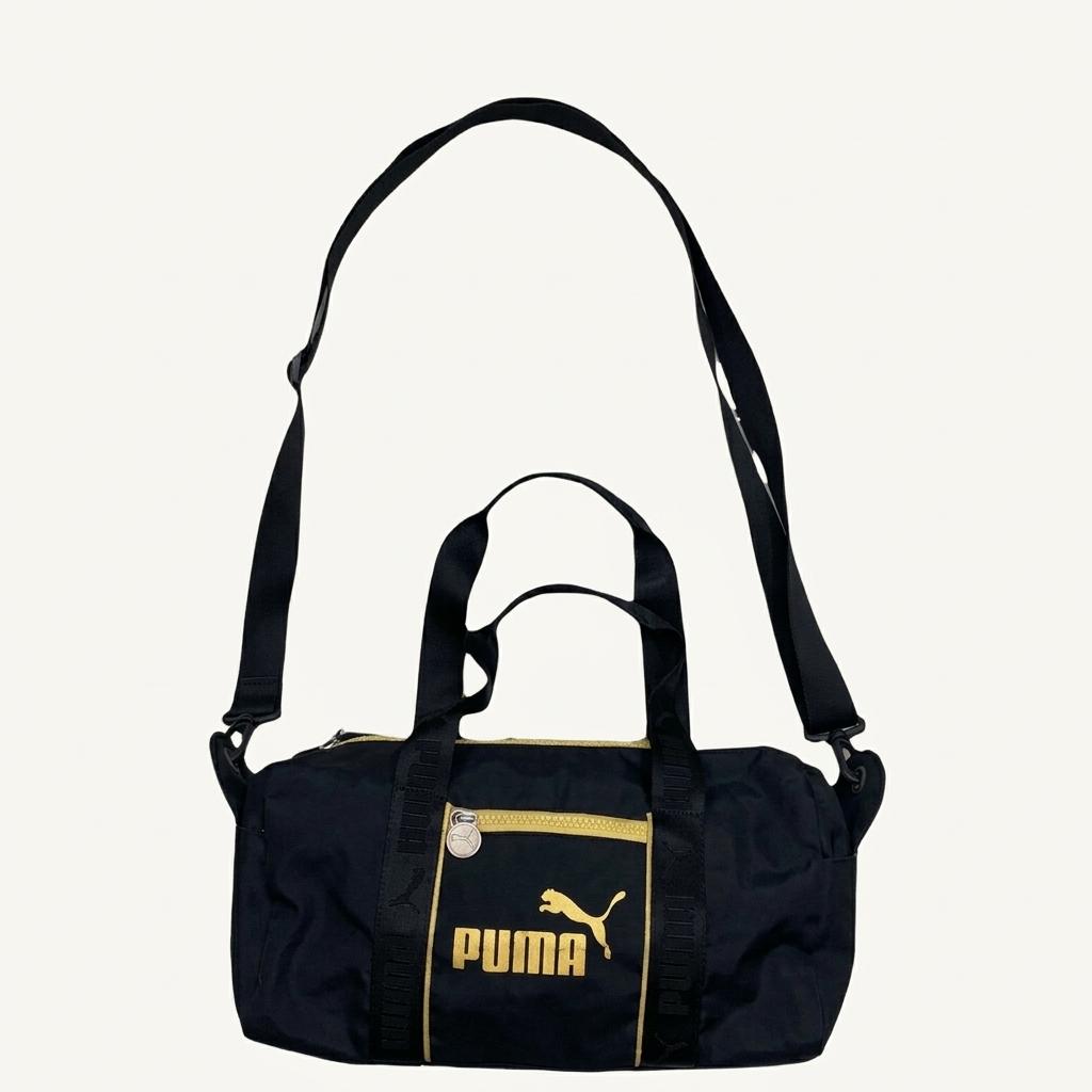 PUMA GYM 크로스백 1