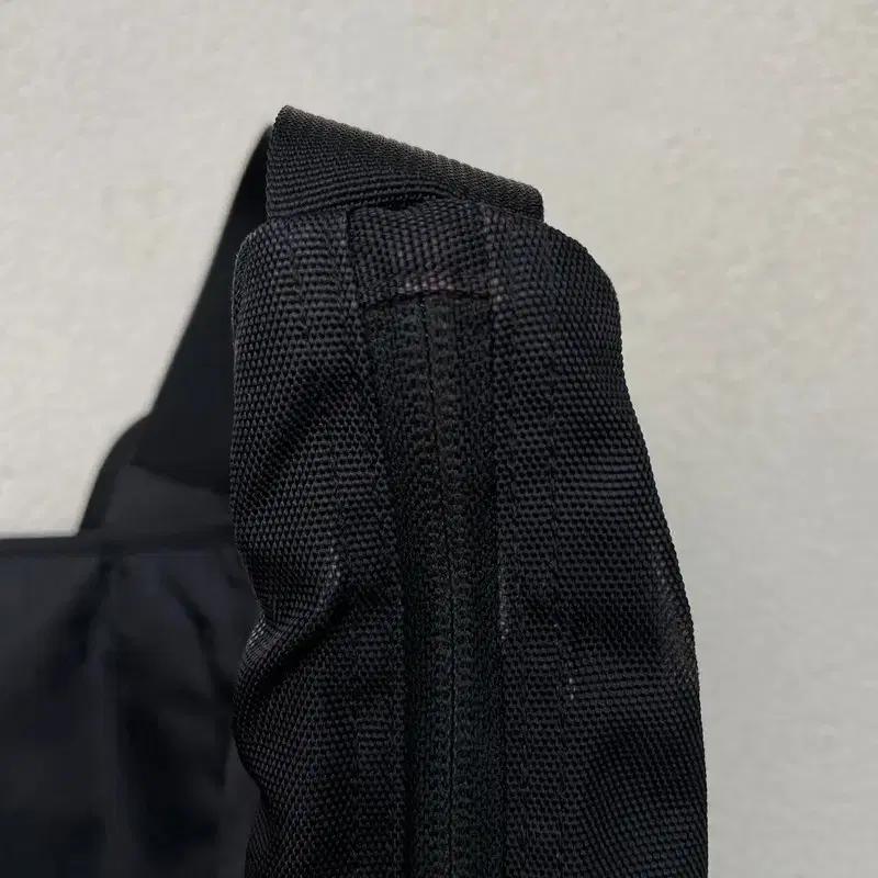 THE NORTH FACE 크로스백 9