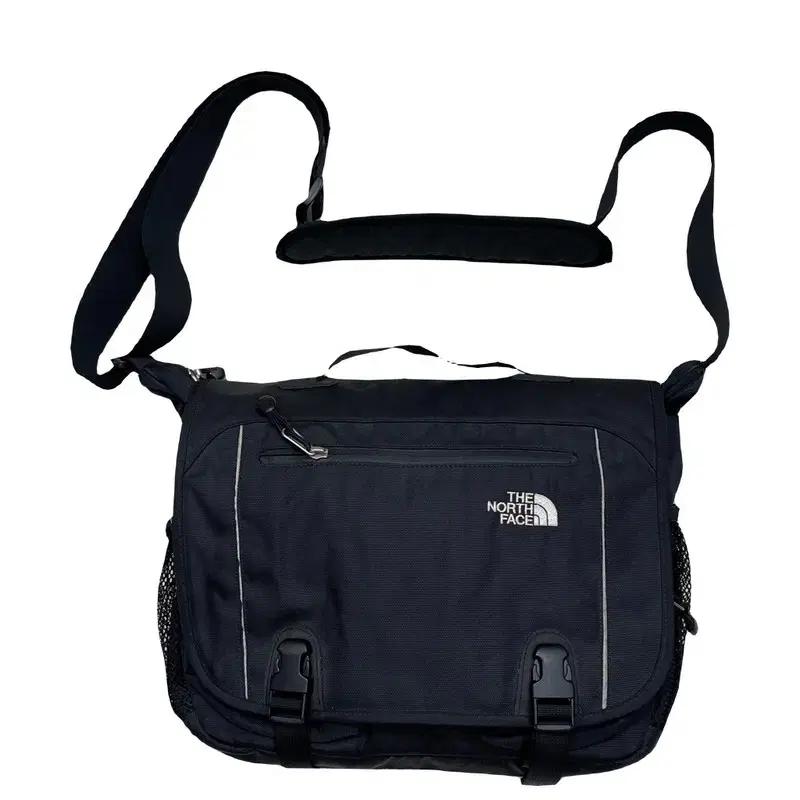 THE NORTH FACE 크로스백 2