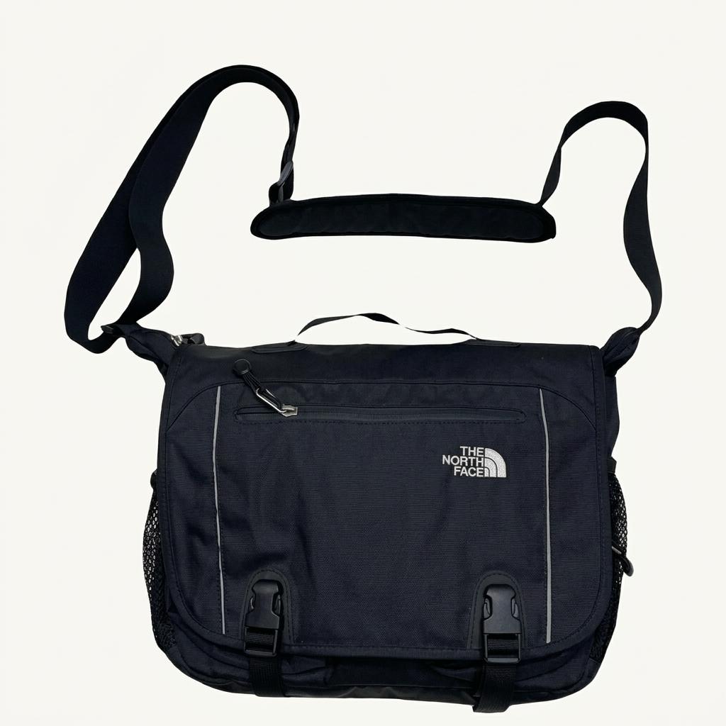 THE NORTH FACE 크로스백 1