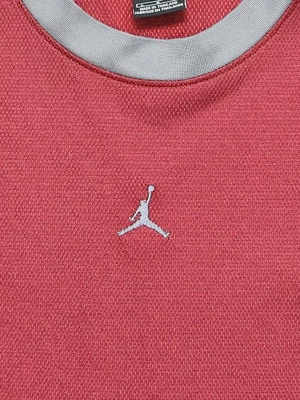 JORDAN 20주년 저지 L 3
