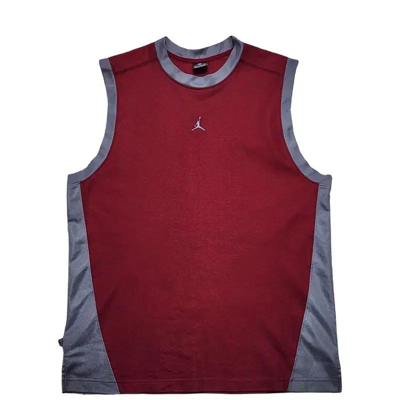 JORDAN 20주년 저지 L 2