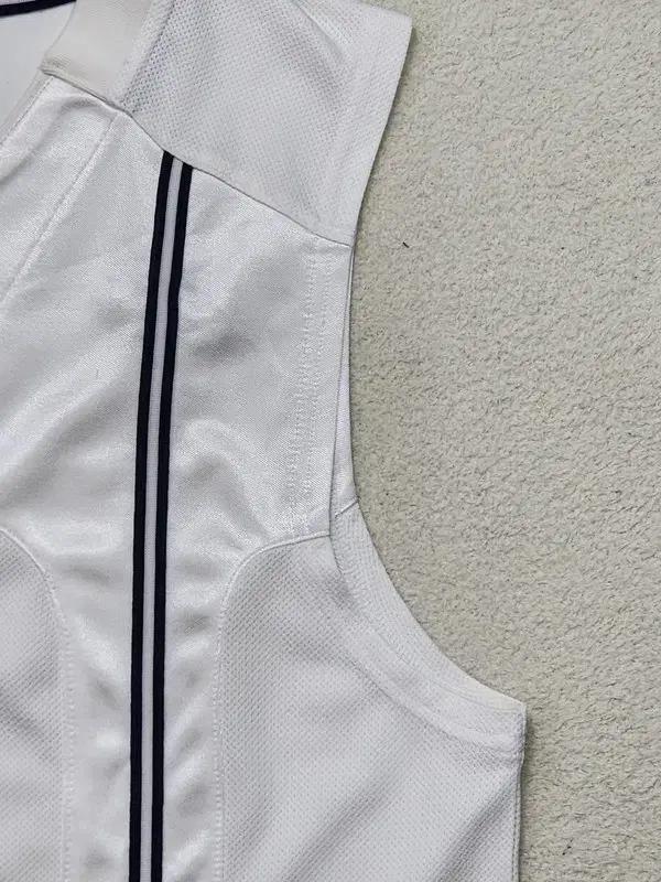 NIKE 르브론 제임스 00S 저지 S 5
