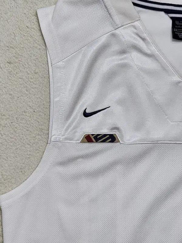 NIKE 르브론 제임스 00S 저지 S 3