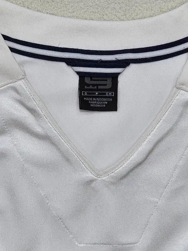 NIKE 르브론 제임스 00S 저지 S 8
