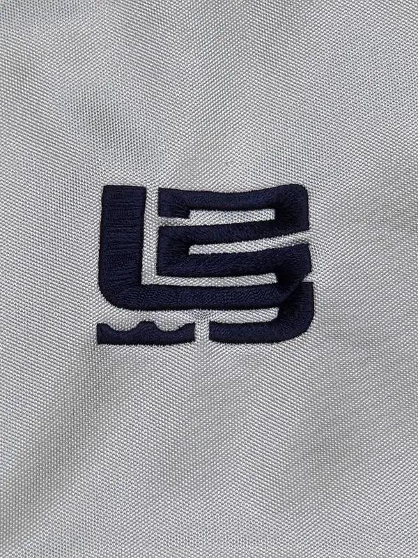 NIKE 르브론 제임스 00S 저지 S 6
