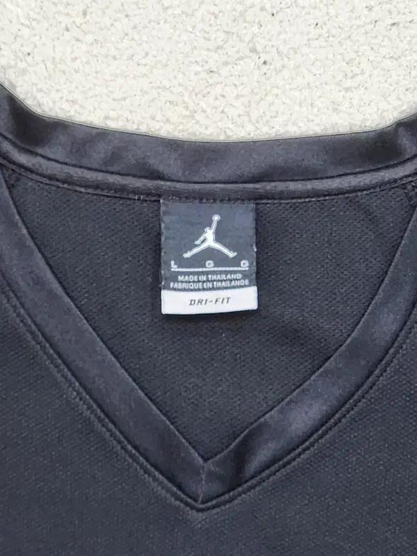 JORDAN 오레오 저지 L 6