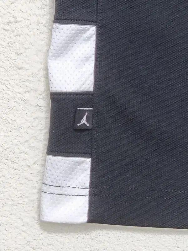 JORDAN 오레오 저지 L 4