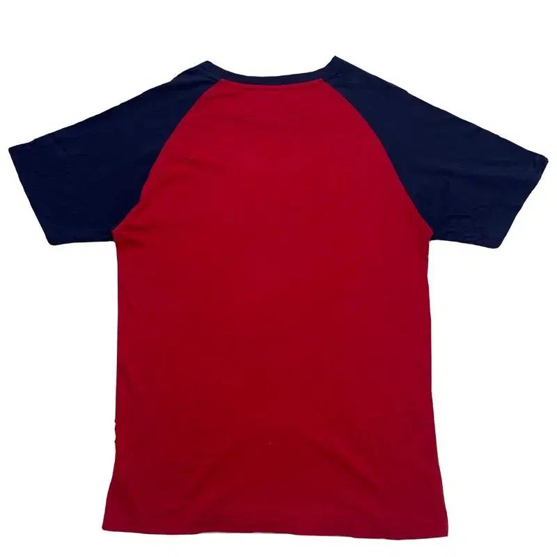 POLO RALPH LAUREN 나그랑 로고 반팔 L(14-16) 6