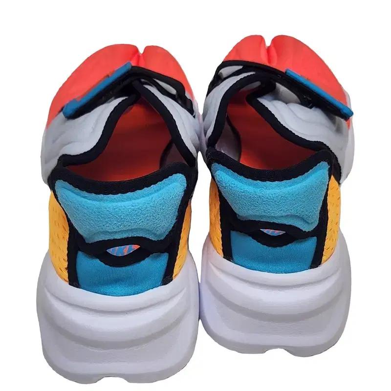 NIKE 아쿠아 리프트 250 10