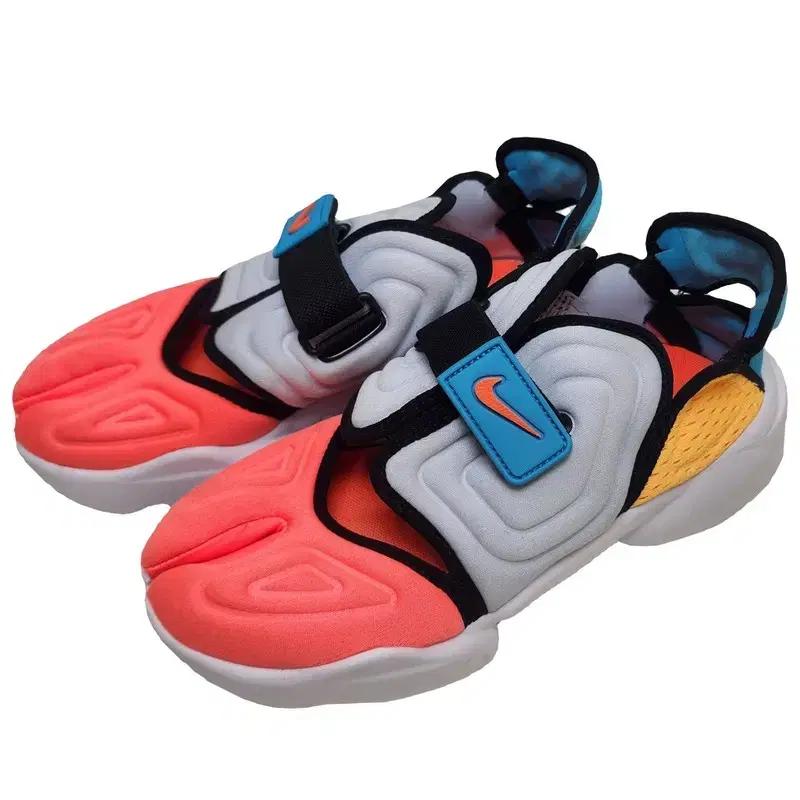NIKE 아쿠아 리프트 250 2