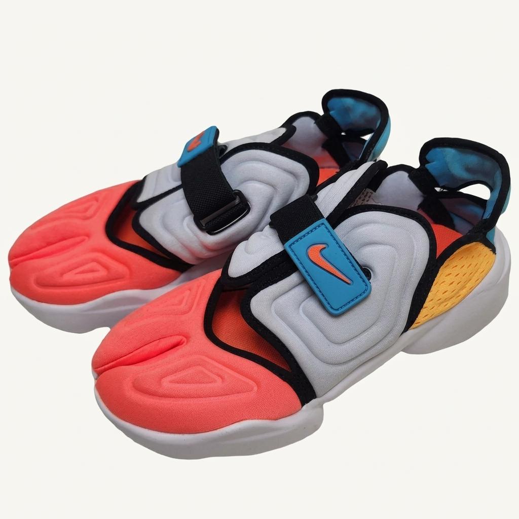 NIKE 아쿠아 리프트 250 1