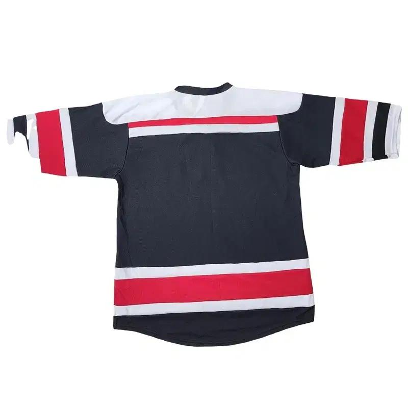 CHAMPION 프린팅 하키티 FREE 6