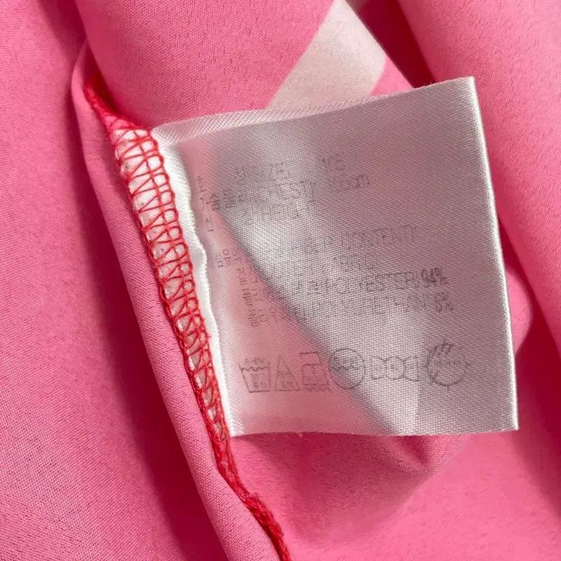 NIKE 2002 국가대표팀 유니폼 져지 XL(105) 4
