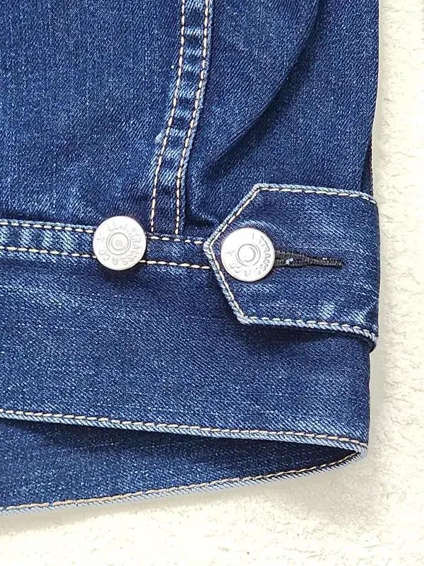 LEVI'S TYPE-1 트러거자켓  L 5