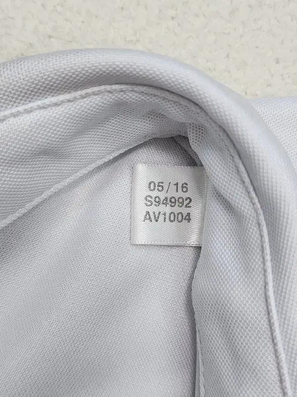 ADIDAS 16-17 레알마드리드 7 호날두 저지M 10