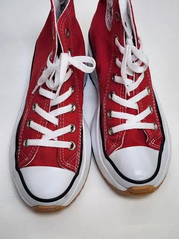 JW ANDERSON X CONVERSE  런스타 255 7