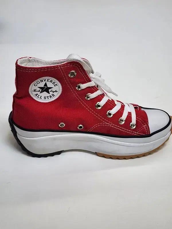 JW ANDERSON X CONVERSE  런스타 255 6