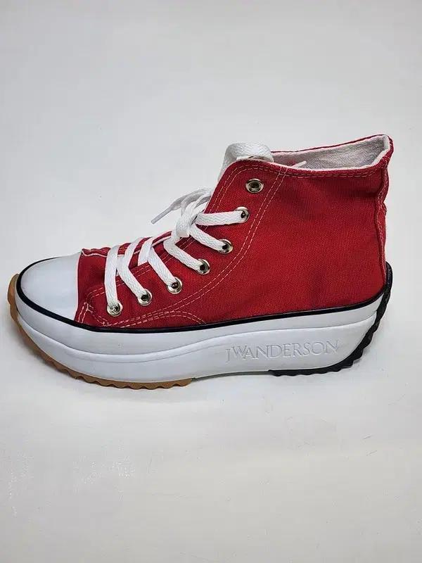 JW ANDERSON X CONVERSE  런스타 255 5