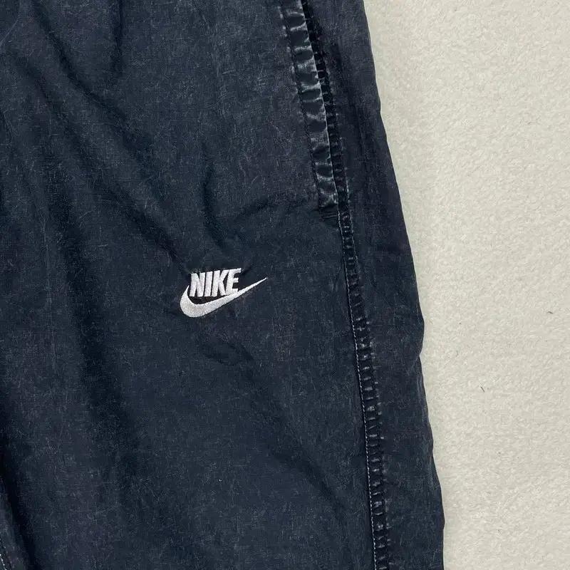 NIKE 피그먼트 조거팬츠 XL 3