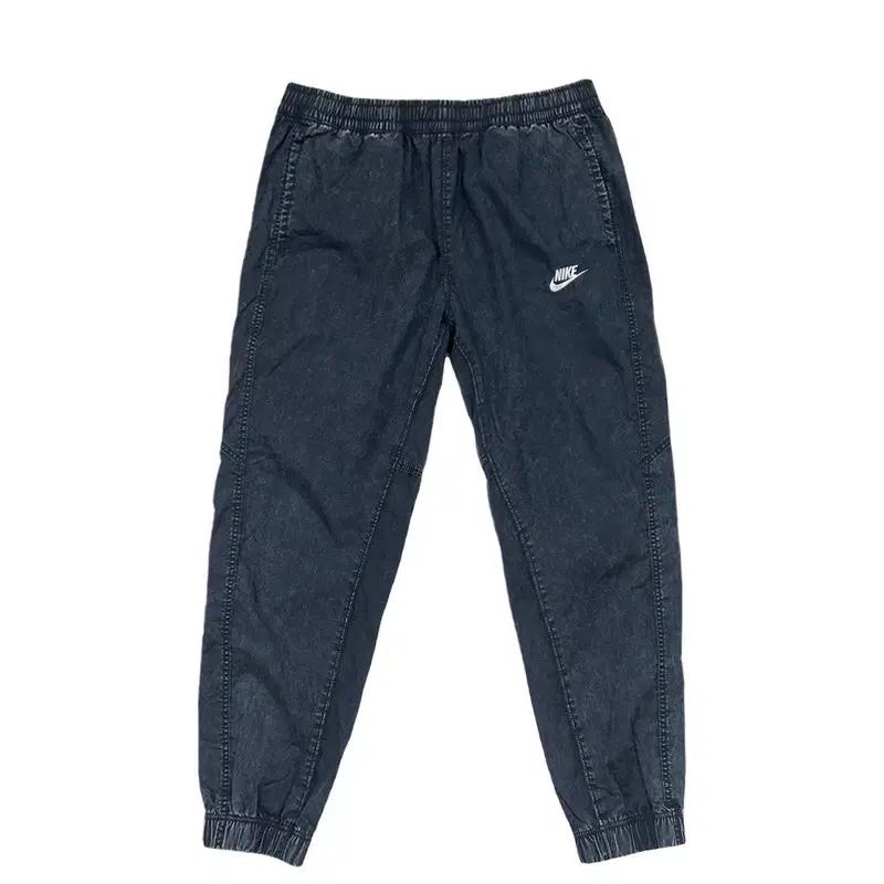 NIKE 피그먼트 조거팬츠 XL 2