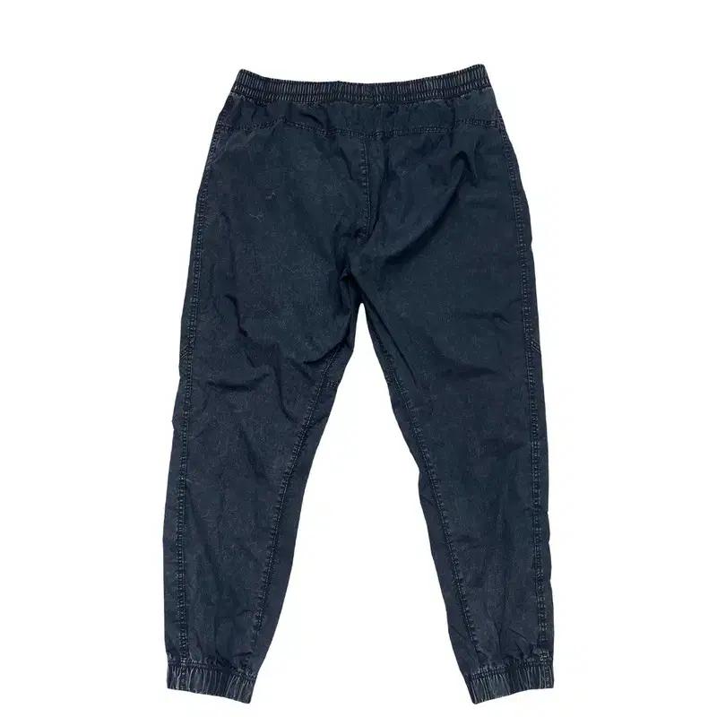 NIKE 피그먼트 조거팬츠 XL 6