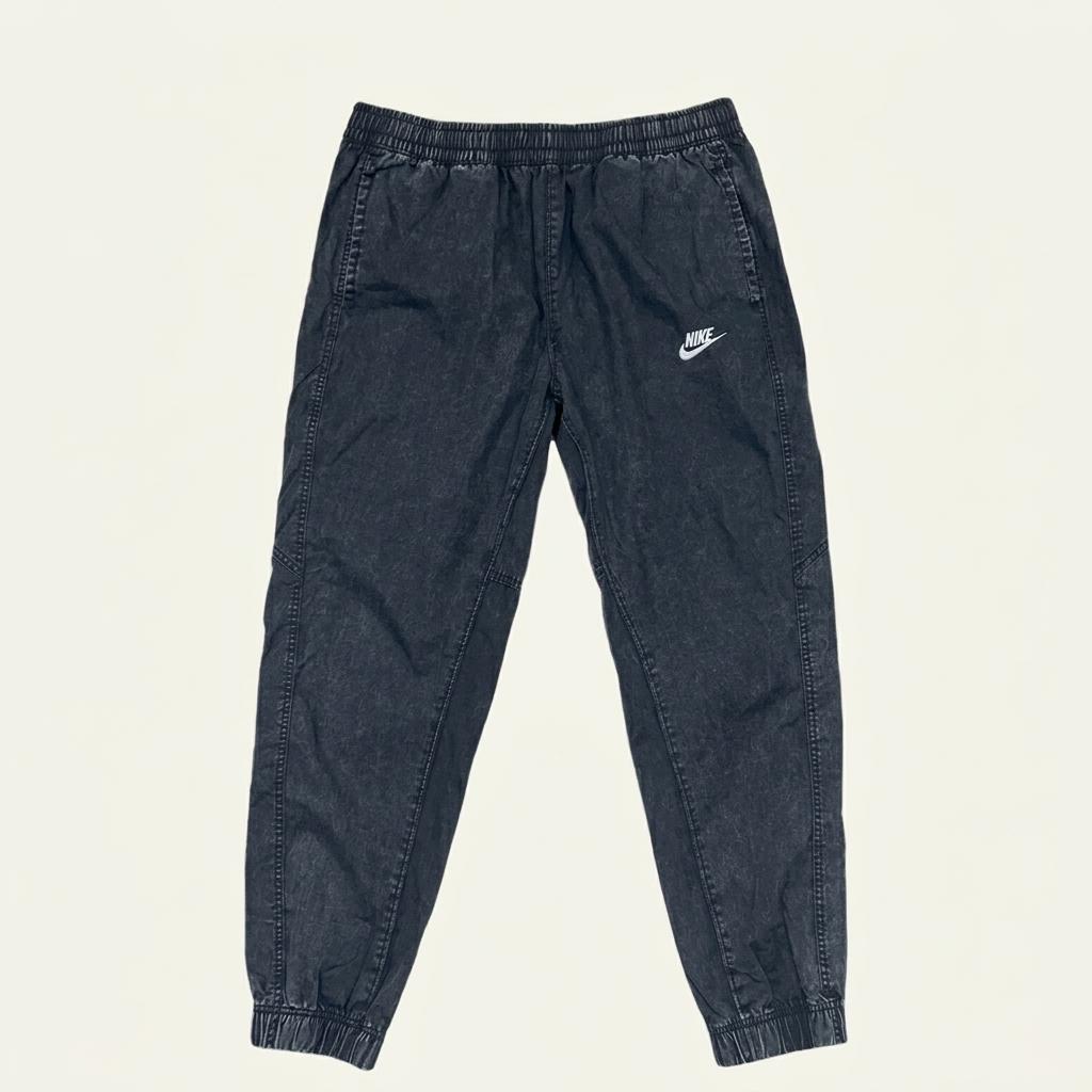 NIKE 피그먼트 조거팬츠 XL 1