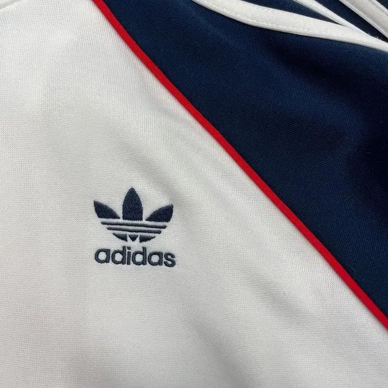 ADIDAS 나그랑 트랙탑 져지 100 4