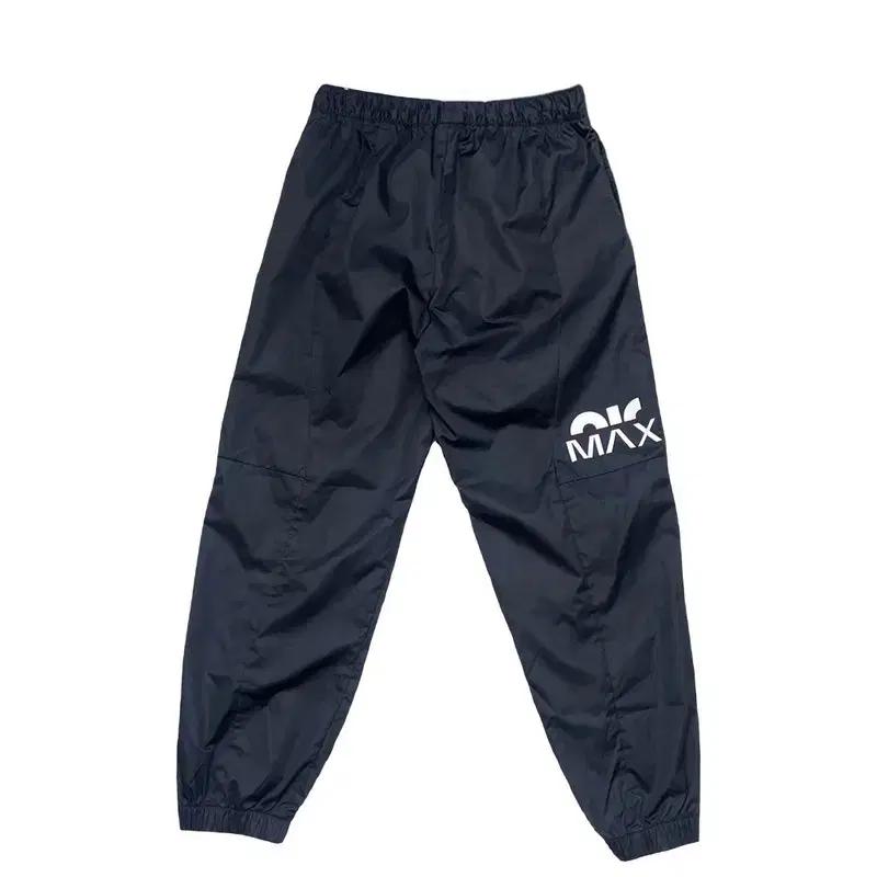 NIKE 로고 조거팬츠 S 7