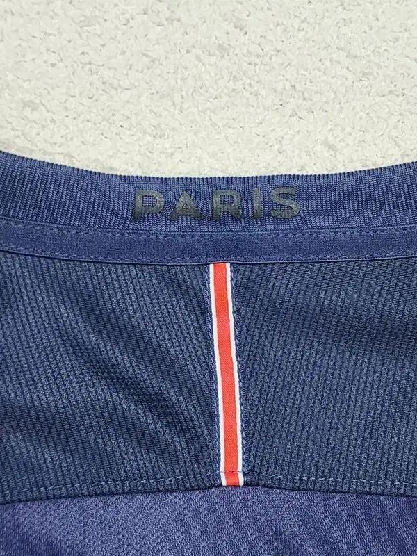 NIKE PSG 16-17시즌 11 디마리아 저지 S 8