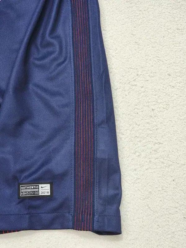NIKE PSG 16-17시즌 11 디마리아 저지 S 7