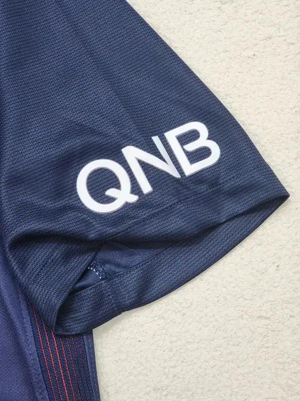 NIKE PSG 16-17시즌 11 디마리아 저지 S 6