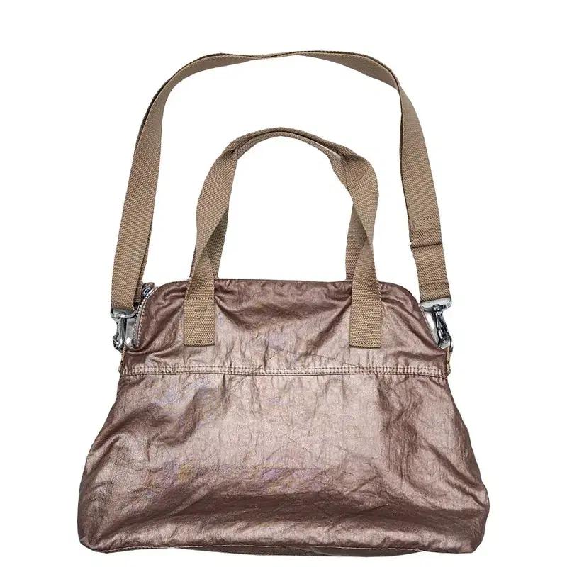 KIPLING 유광 2way백 11