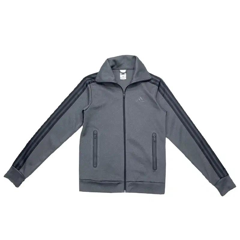 ADIDAS 트랙 져지 그레이 95 2