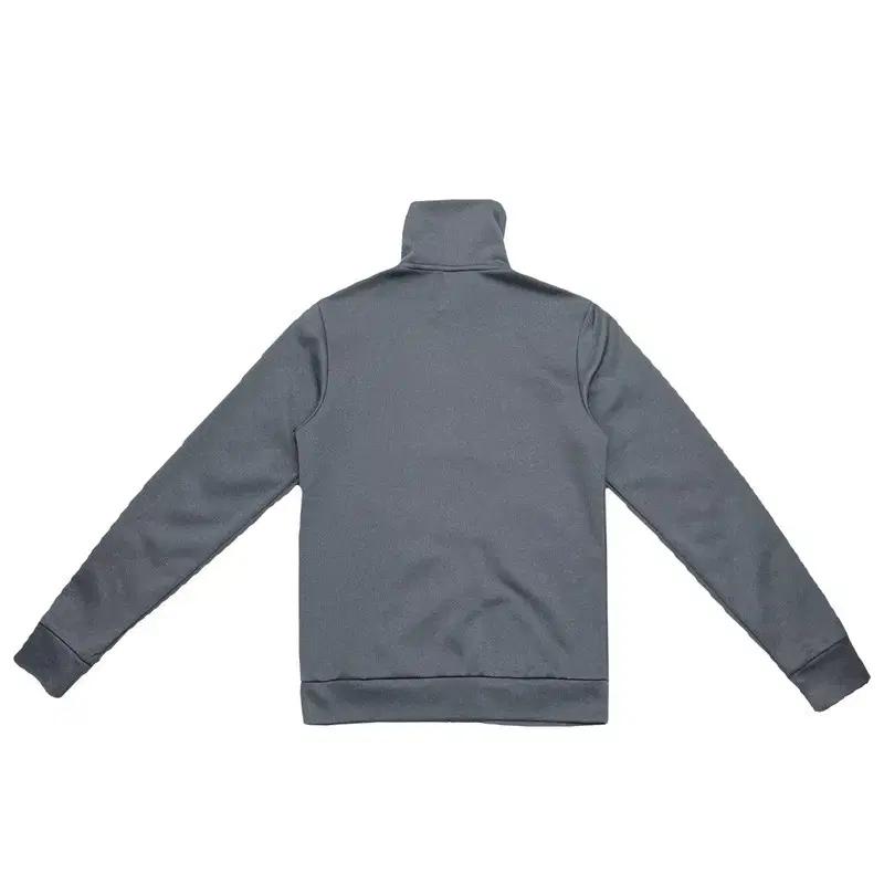 ADIDAS 트랙 져지 그레이 95 7