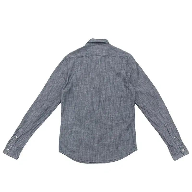 LEVI'S 셔츠 S 7