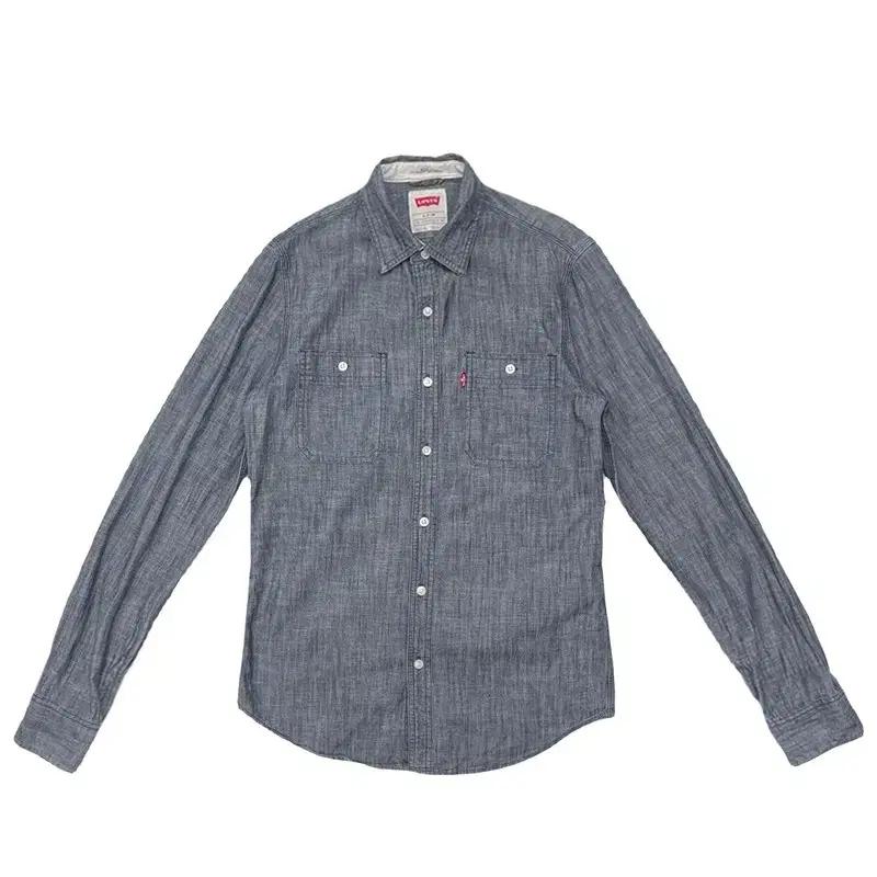 LEVI'S 셔츠 S 2