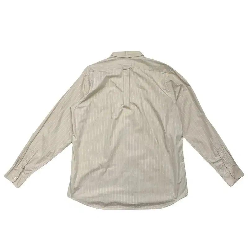 BURBERRY 셔츠 L 7